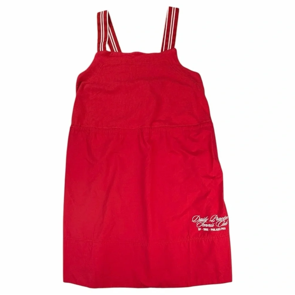 Daily Practice nwt anthropologie